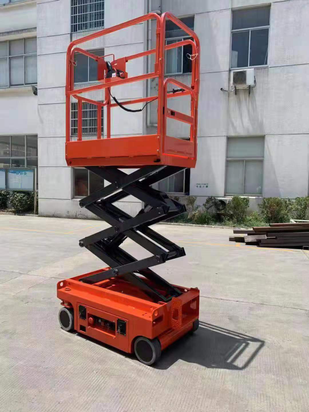 ʽҺC